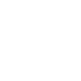 Flask