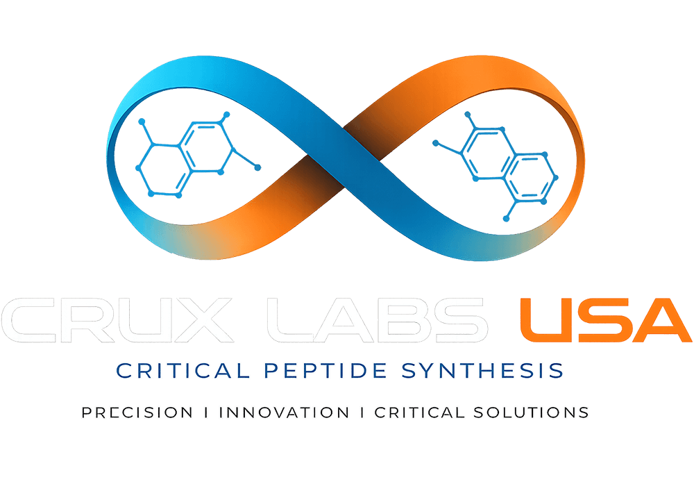 Logo Transparent
